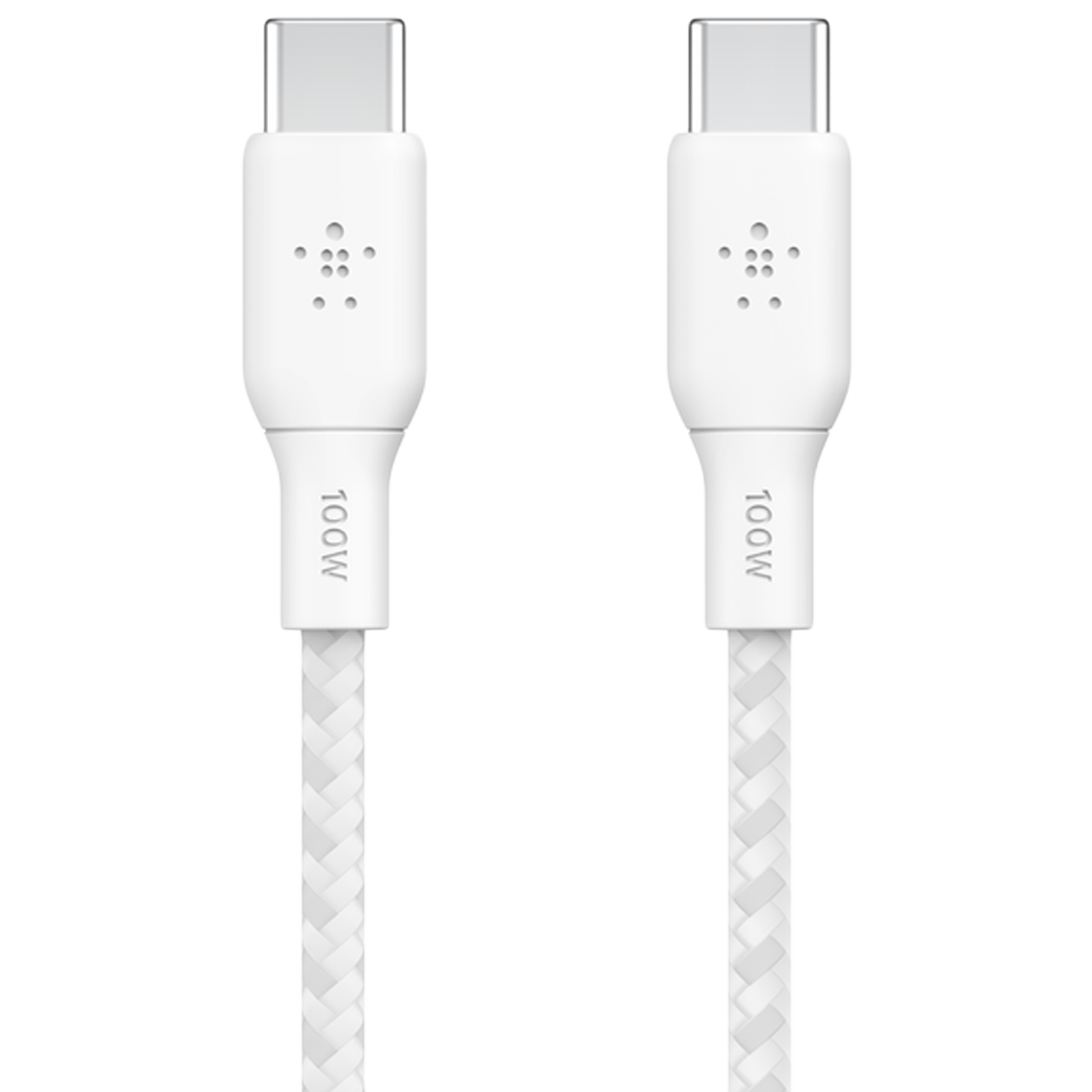 Buy Belkin Boost Charge Type C To Type C 6 6 Feet 2M USB Cable Fast buy-belkin-boost-charge-type-c-to-type-c-6-6-feet-2m-usb-cable-fast